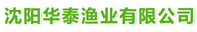 &#33521;&#22269;&#19978;&#24066;&#20844;&#21496;&#23448;&#32593;&#51;&#54;&#53;&#40;&#20013;&#22269;&#41;&#32929;&#20221;&#26377;&#38480;&#20844;&#21496;