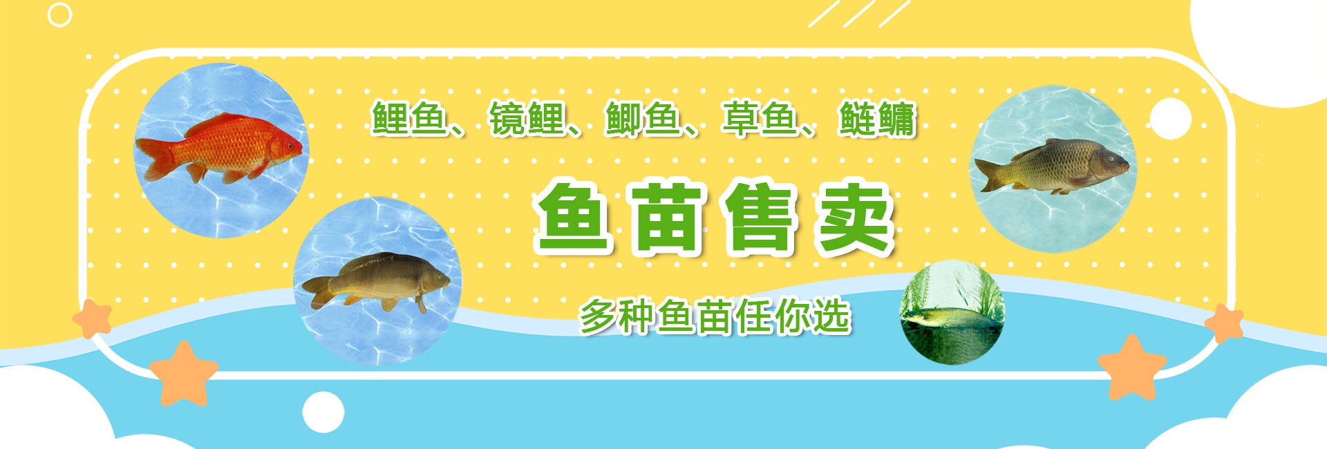 &#33521;&#22269;&#19978;&#24066;&#20844;&#21496;&#23448;&#32593;&#51;&#54;&#53;&#40;&#20013;&#22269;&#41;&#32929;&#20221;&#26377;&#38480;&#20844;&#21496;